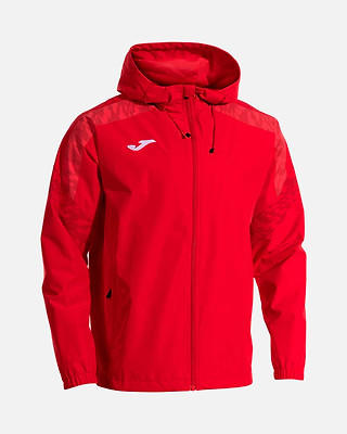 Producto 258344