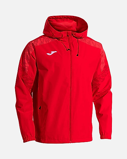 Pantalón Joma Championship VIII