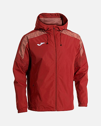 Chándal Joma Champions VIII