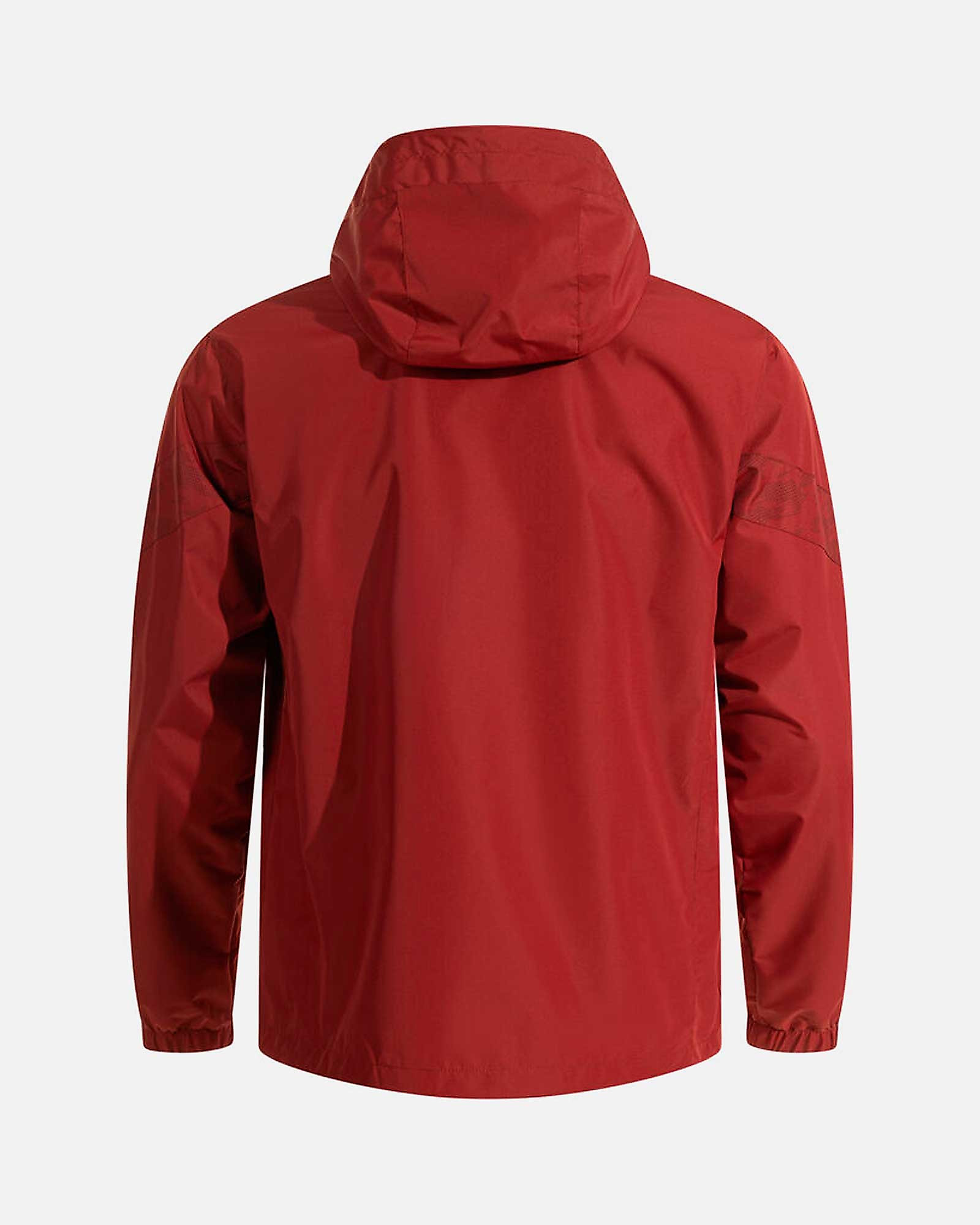 Chándal Joma Champions VIII - Fútbol Factory