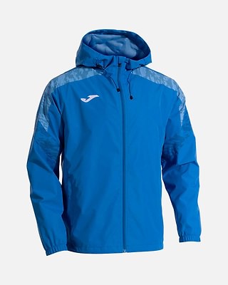 Producto 258346