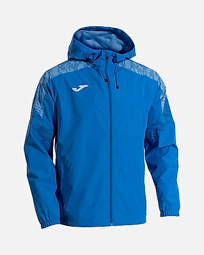 Chándal Joma Champions VIII