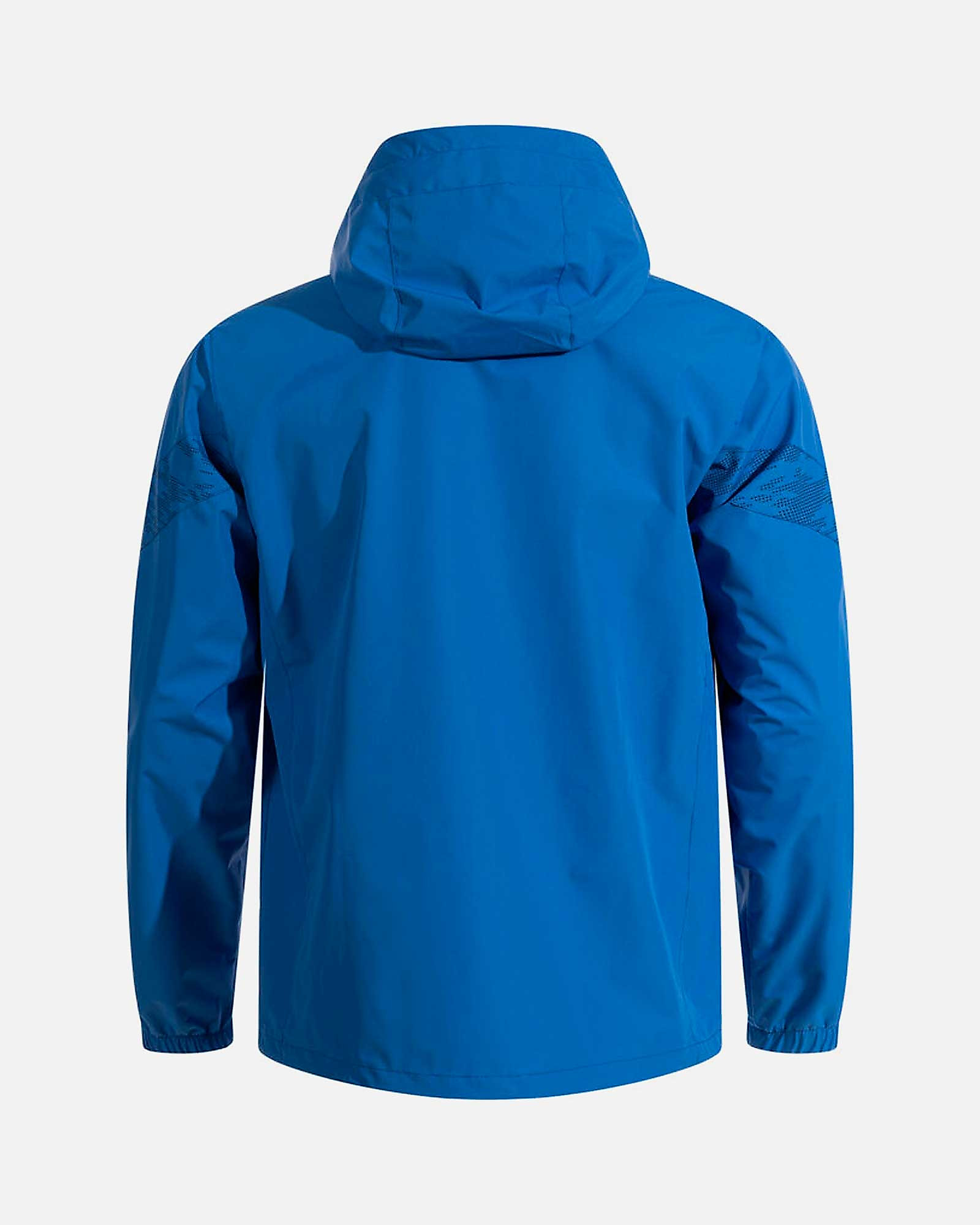 Chándal Joma Champions VIII - Fútbol Factory