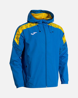 Producto 258347