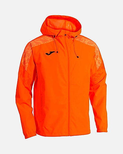 Chándal Joma Champions VIII