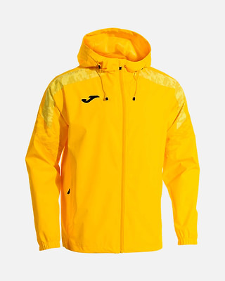 Producto 258349