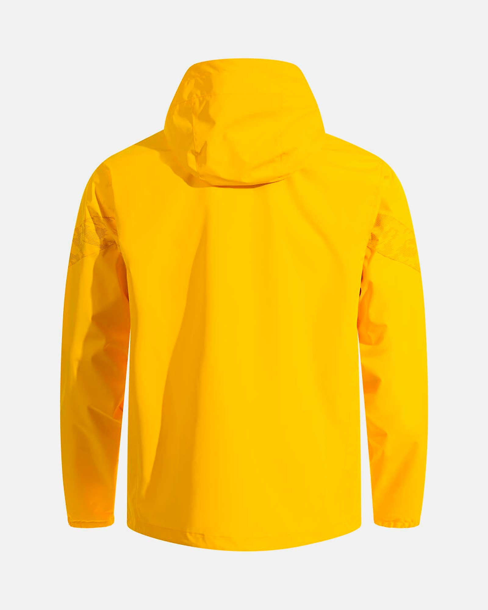 Chándal Joma Champions VIII - Fútbol Factory