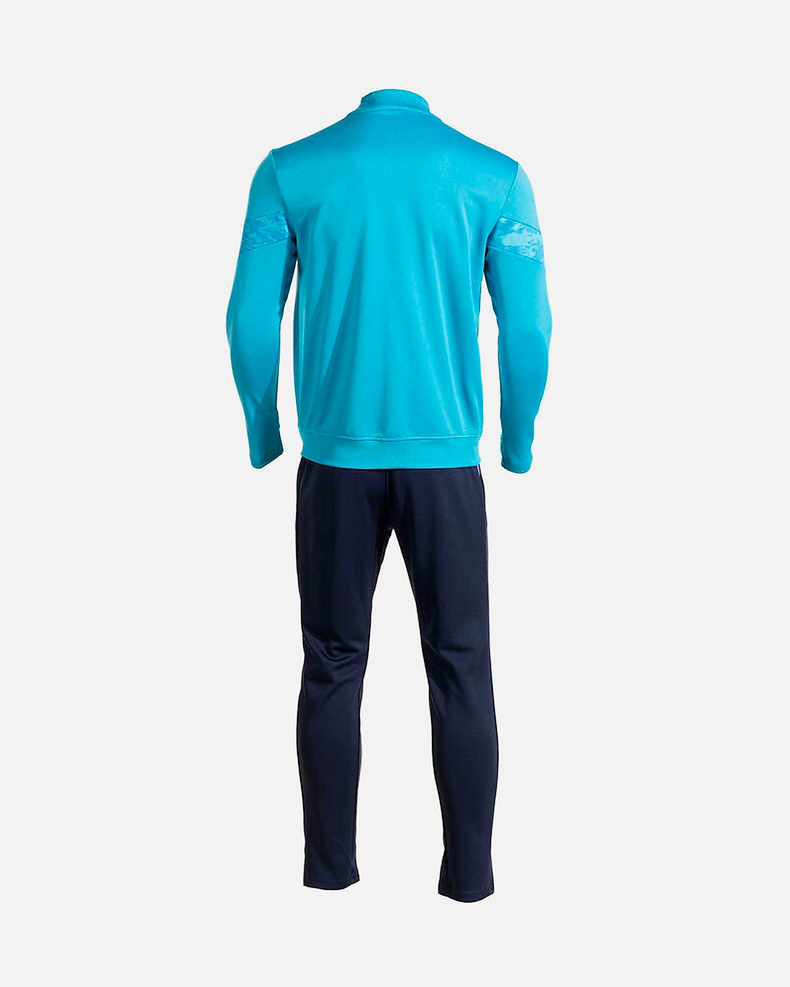 Chándal Joma Championship 8 - Fútbol Factory