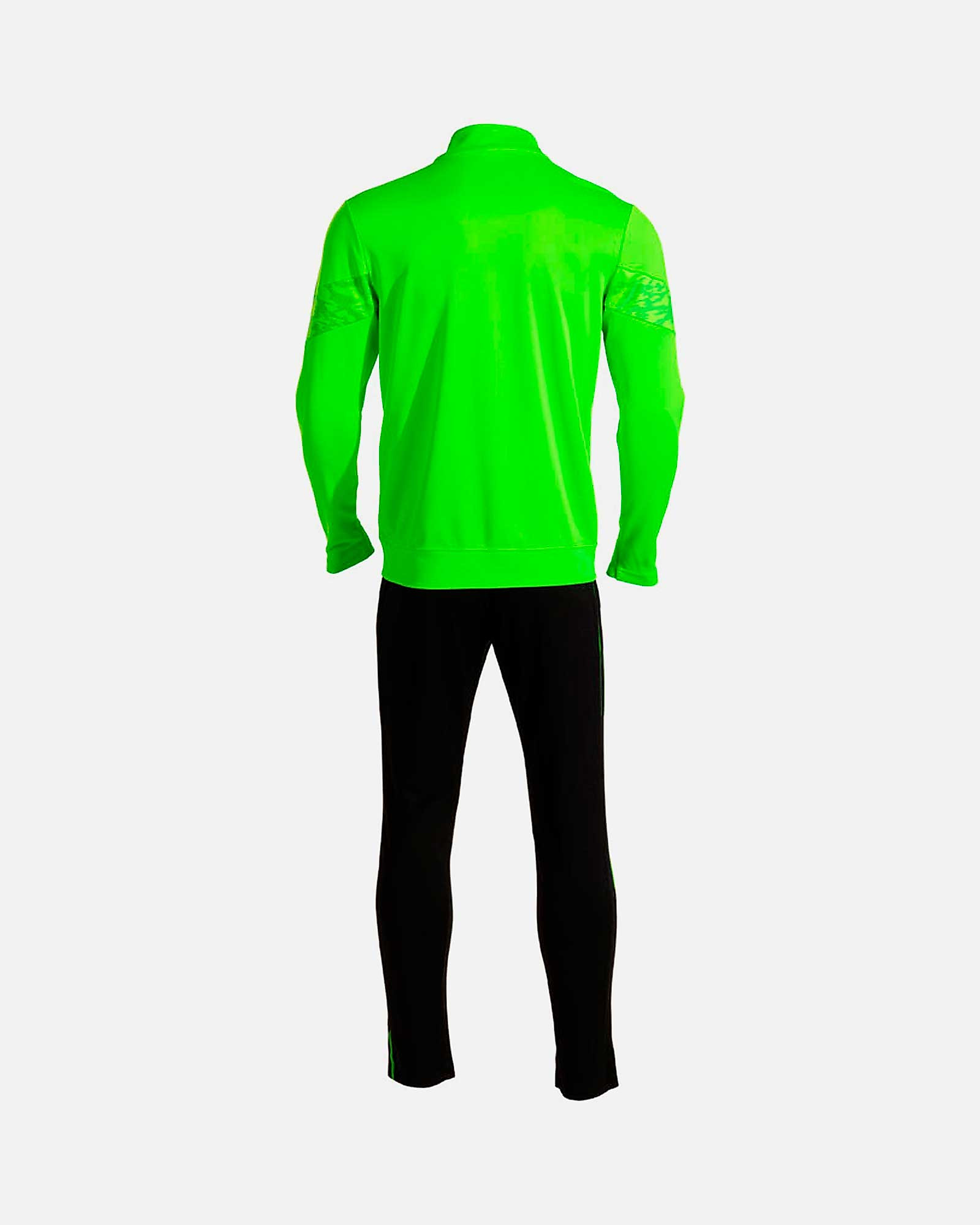 Chándal Joma Championship 8 - Fútbol Factory