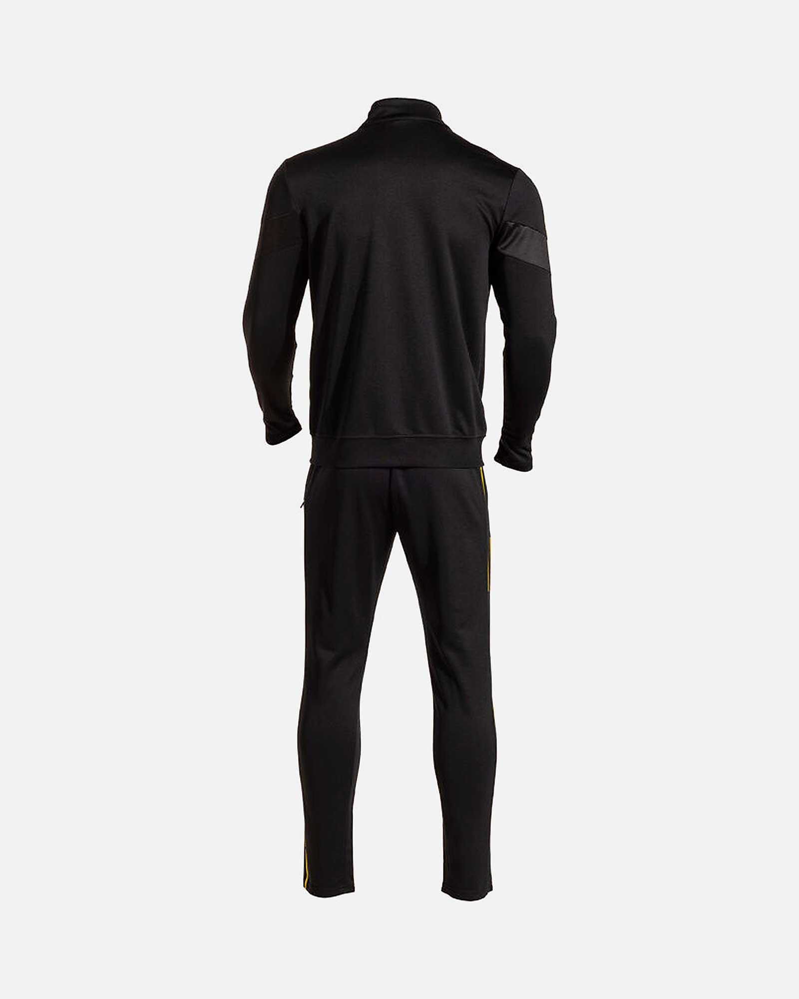 Chándal Joma Championship 8 - Fútbol Factory