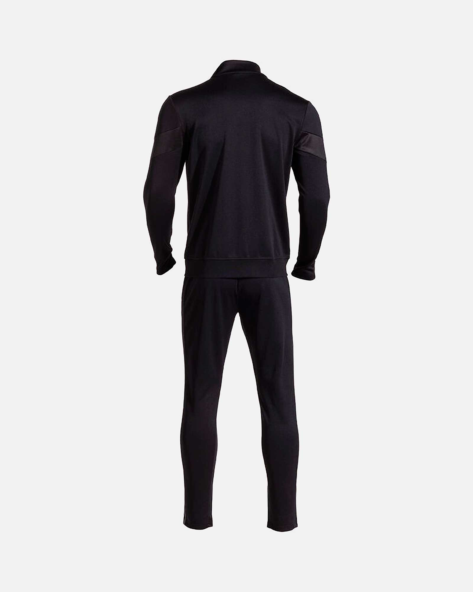 Chándal Joma Championship 8 - Fútbol Factory