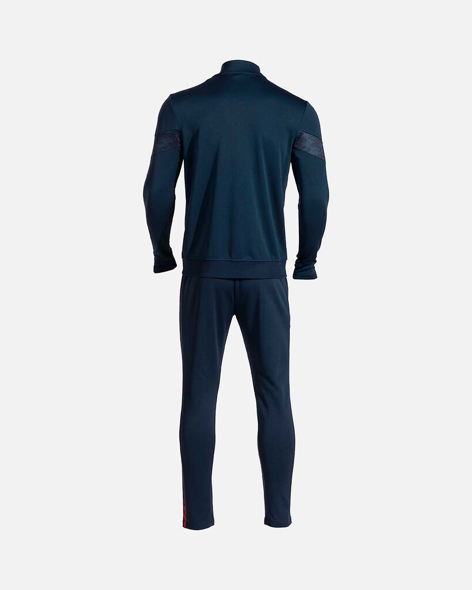 Chándal Joma Championship 8 - Fútbol Factory