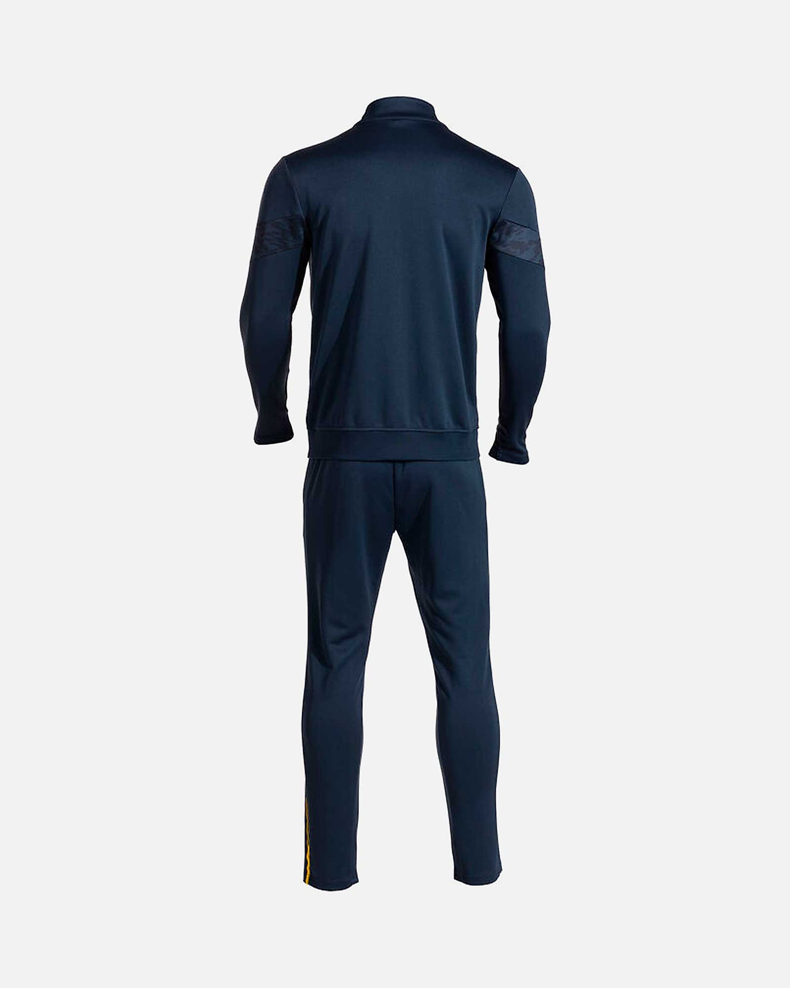 Chándal Joma Championship 8 - Fútbol Factory