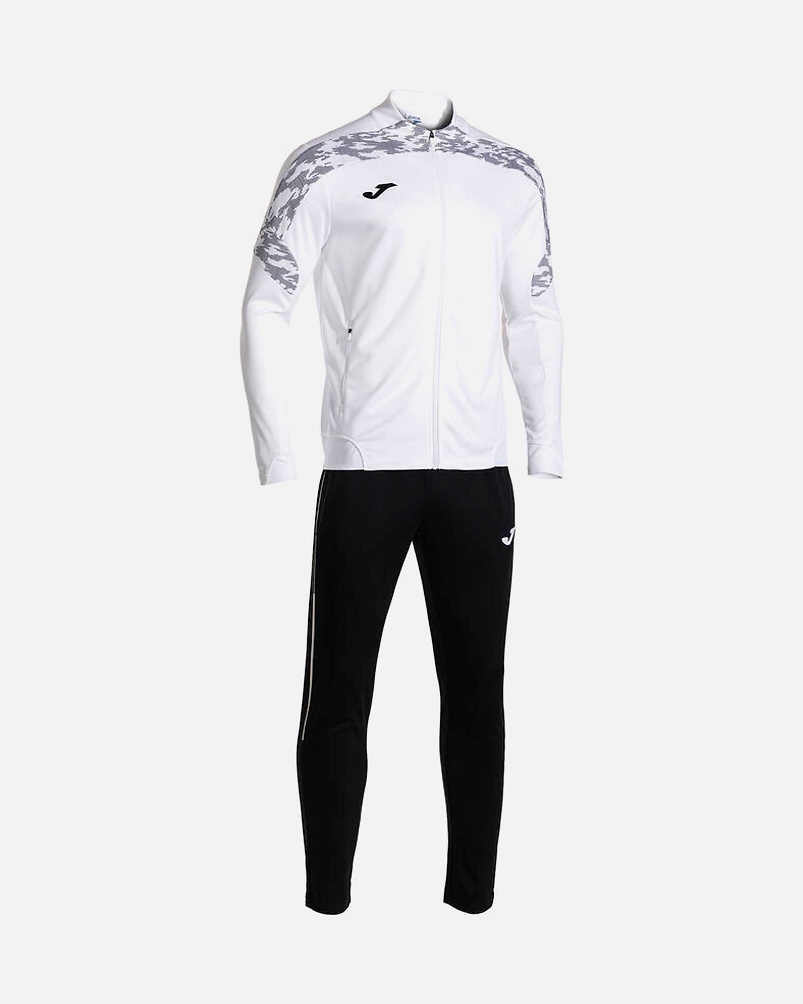 Chándal Joma Championship 8 - Fútbol Factory