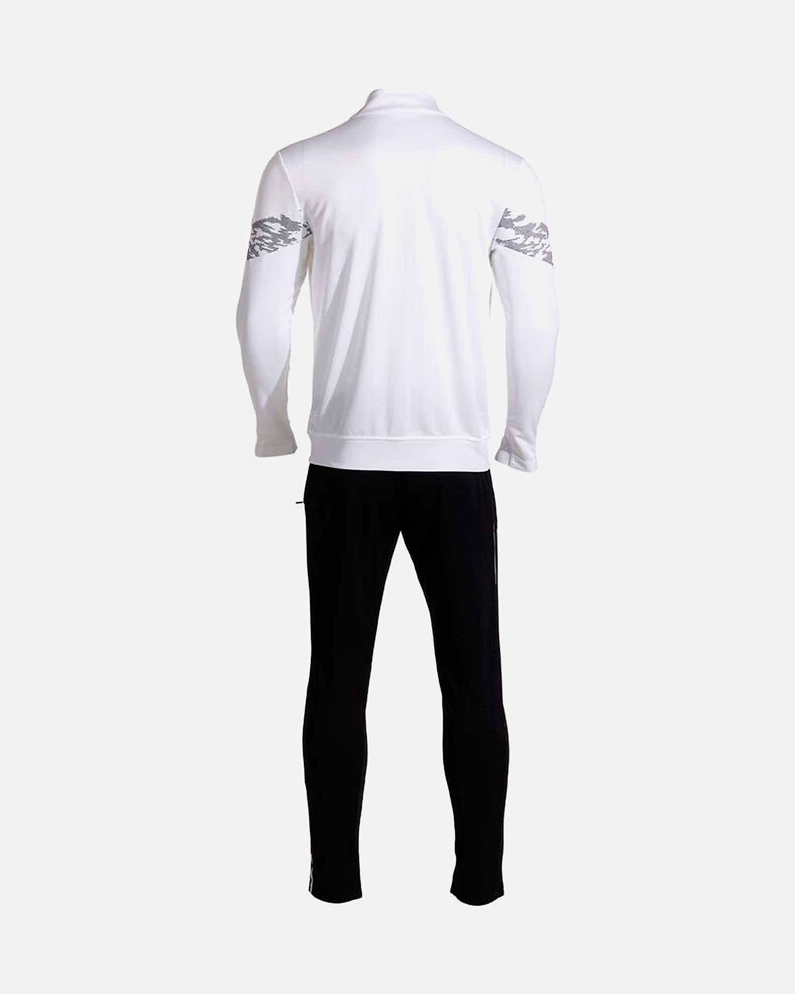 Chándal Joma Championship 8 - Fútbol Factory