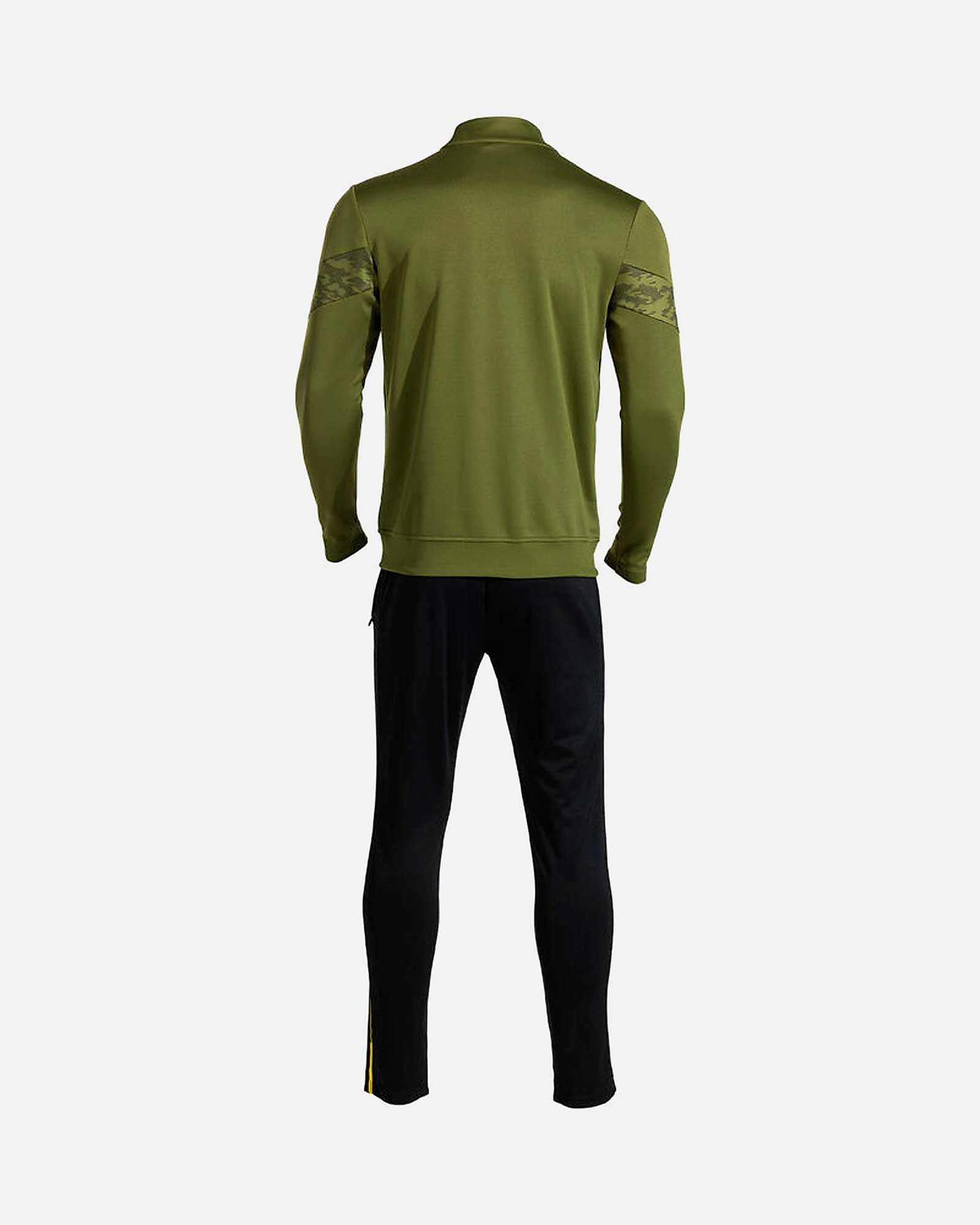 Chándal Joma Championship 8 - Fútbol Factory