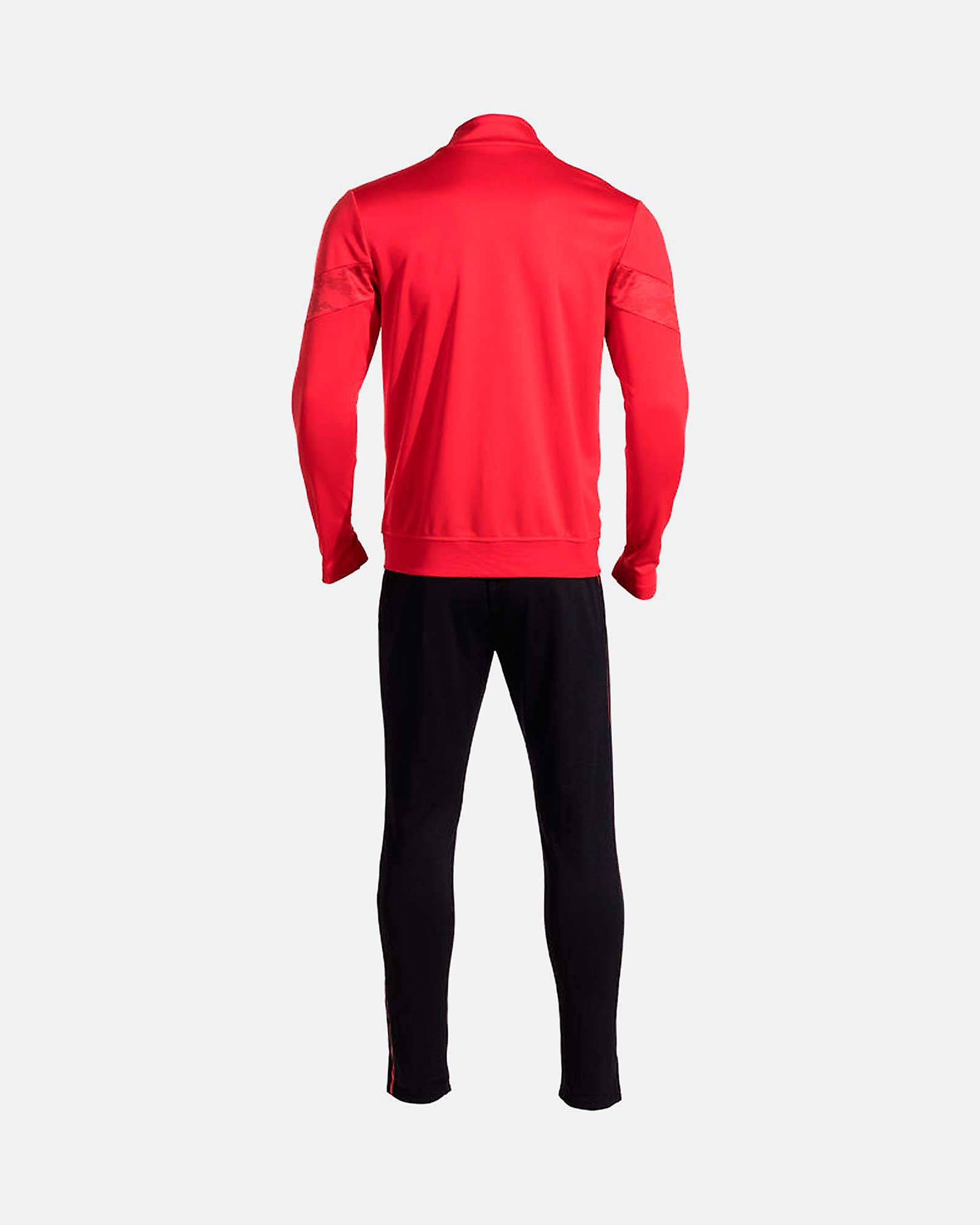 Chándal Joma Championship 8 - Fútbol Factory