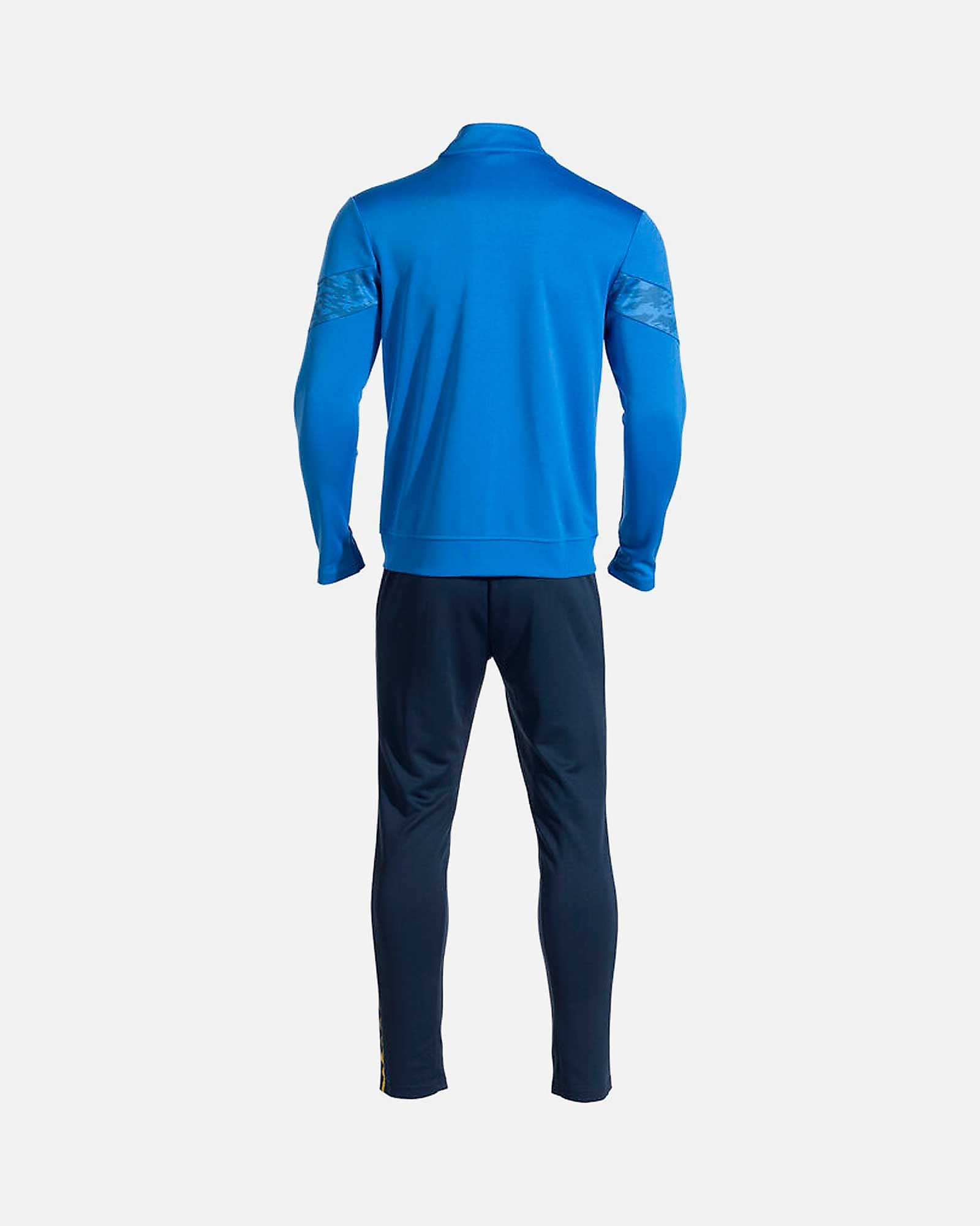 Chándal Joma Championship 8 - Fútbol Factory