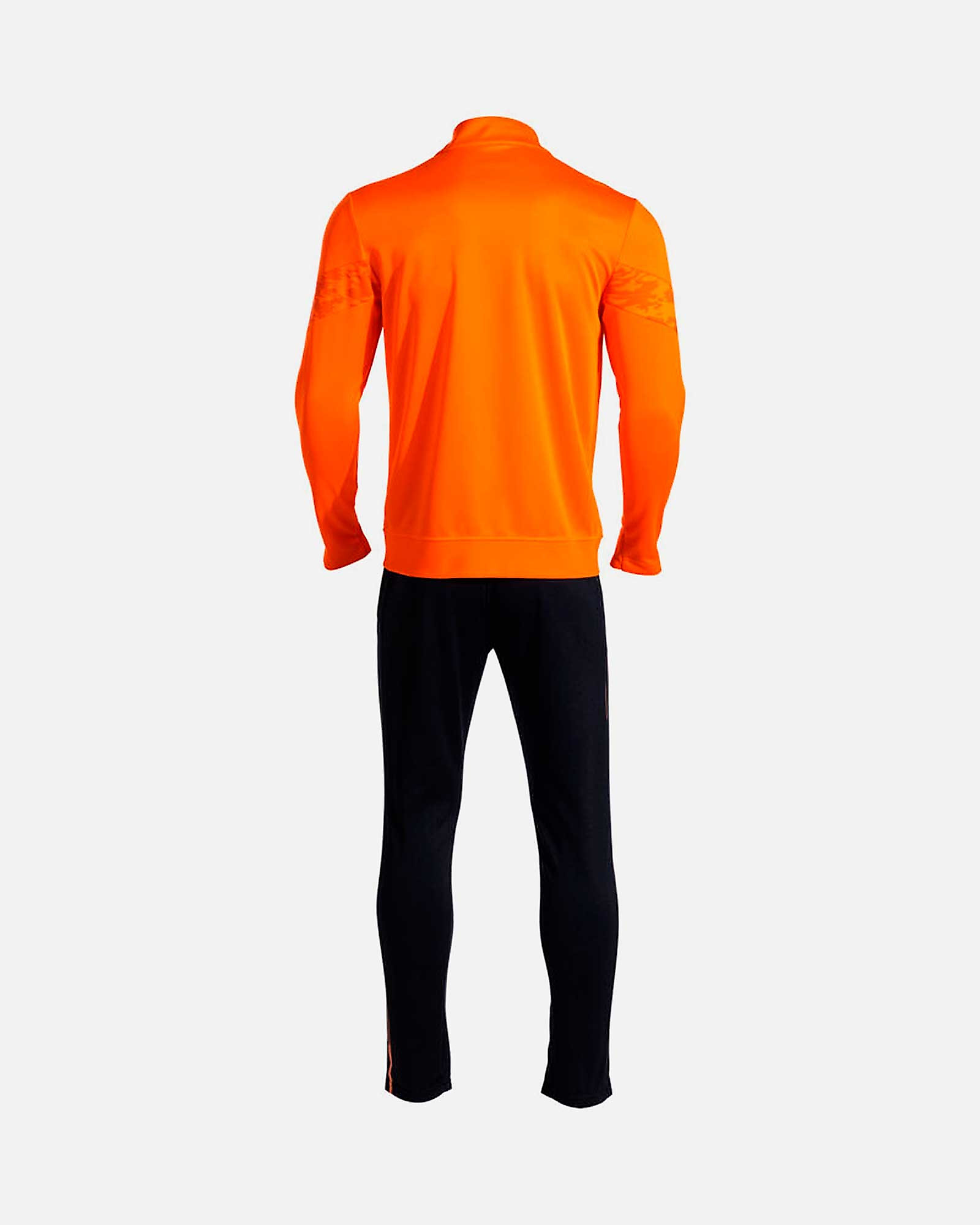 Chándal Joma Championship 8 - Fútbol Factory