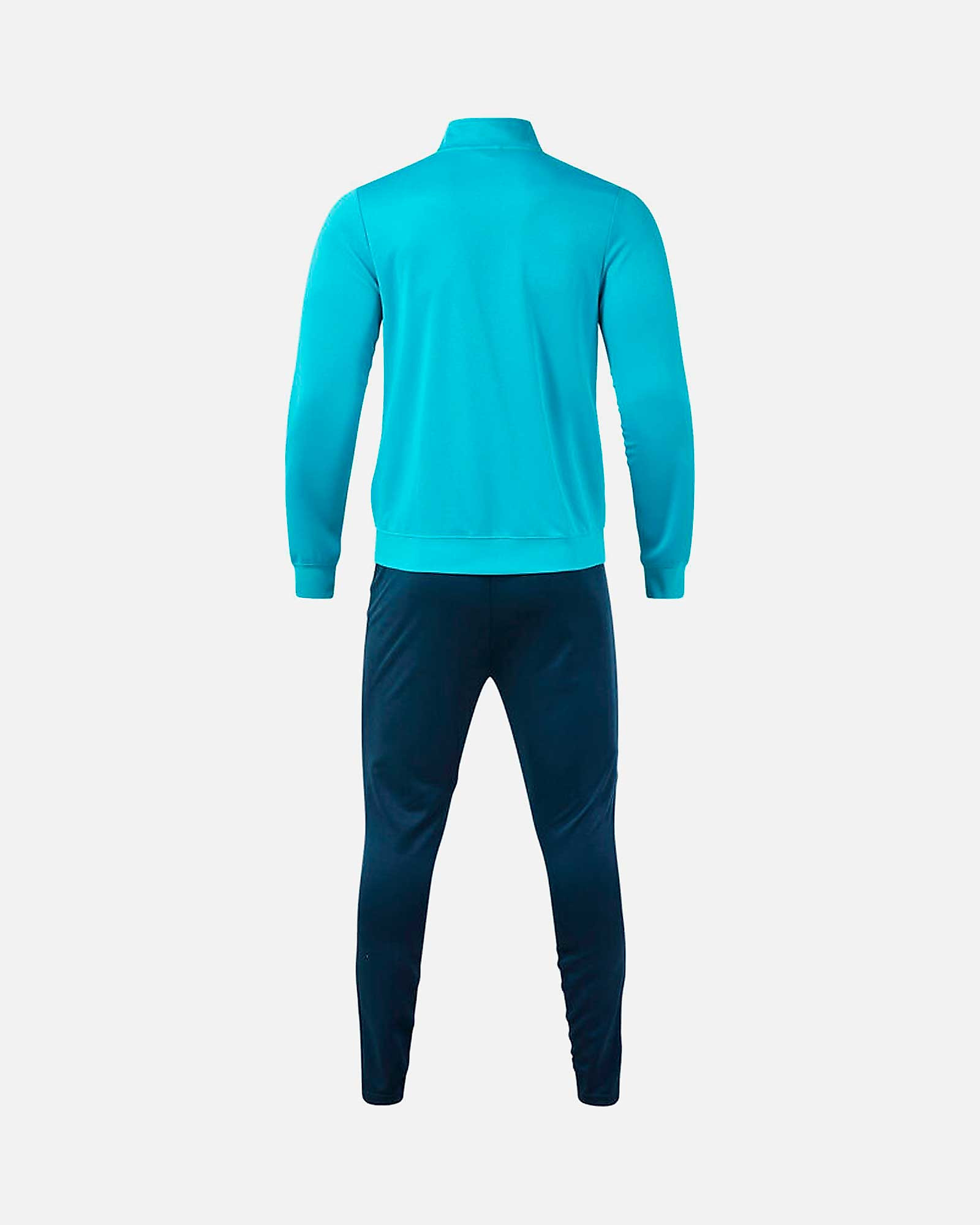 Chándal Joma Phoenix II - Fútbol Factory