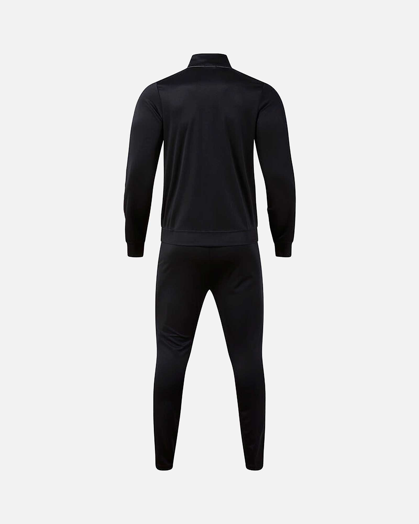 Chándal Joma Phoenix II - Fútbol Factory