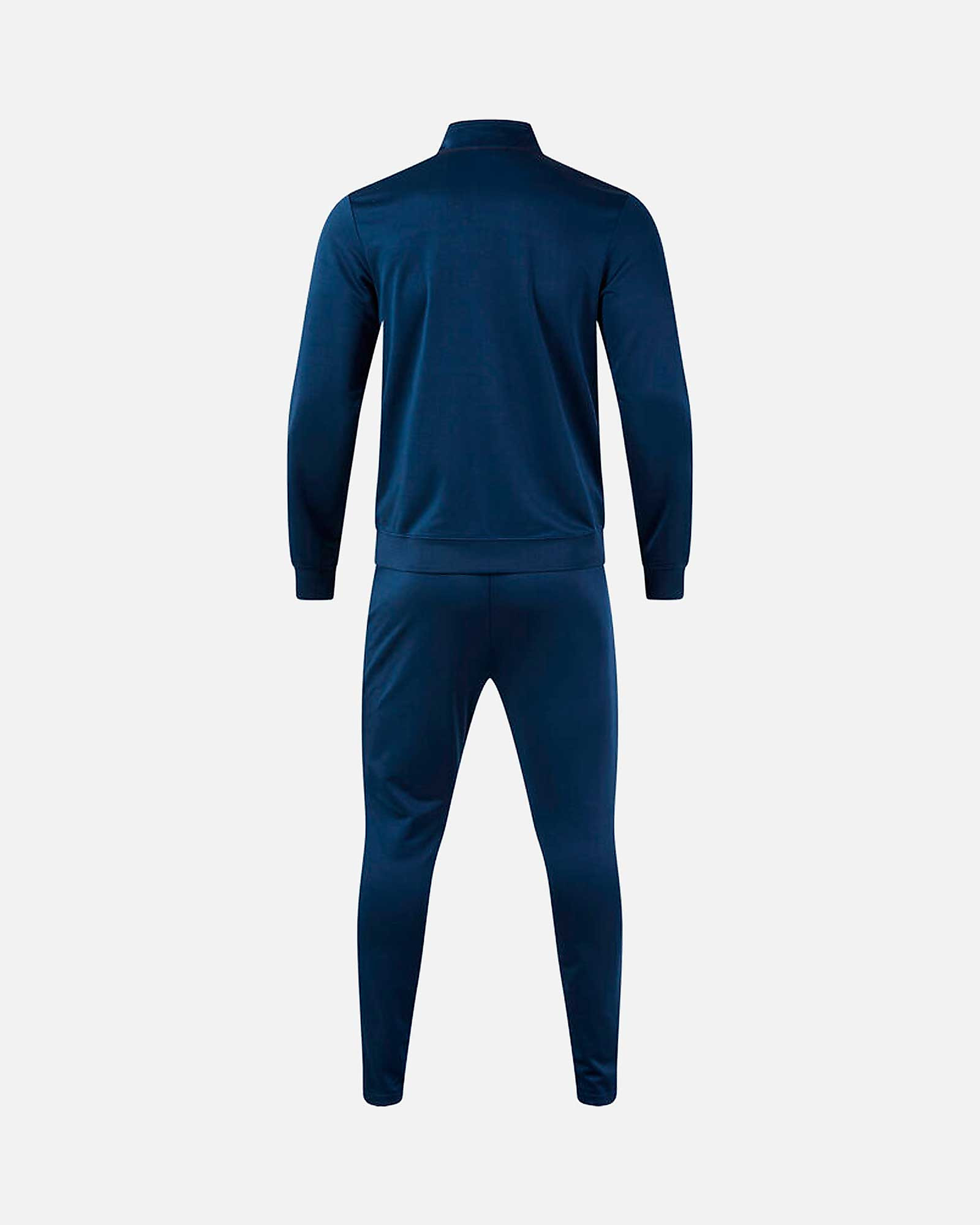 Chándal Joma Phoenix II - Fútbol Factory