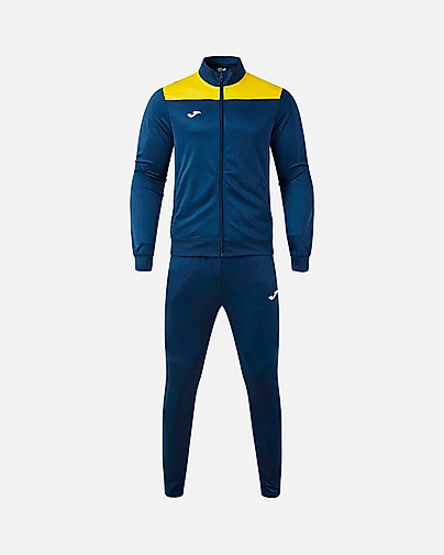 Chándal Joma Phoenix II