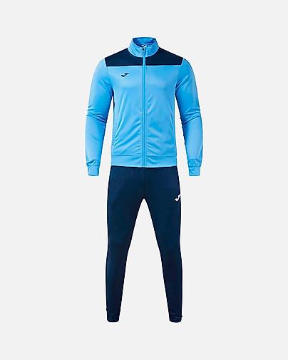 Chándal Joma Phoenix II