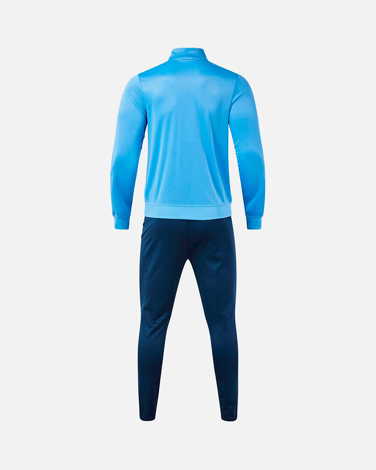 Chándal Joma Phoenix II - Fútbol Factory