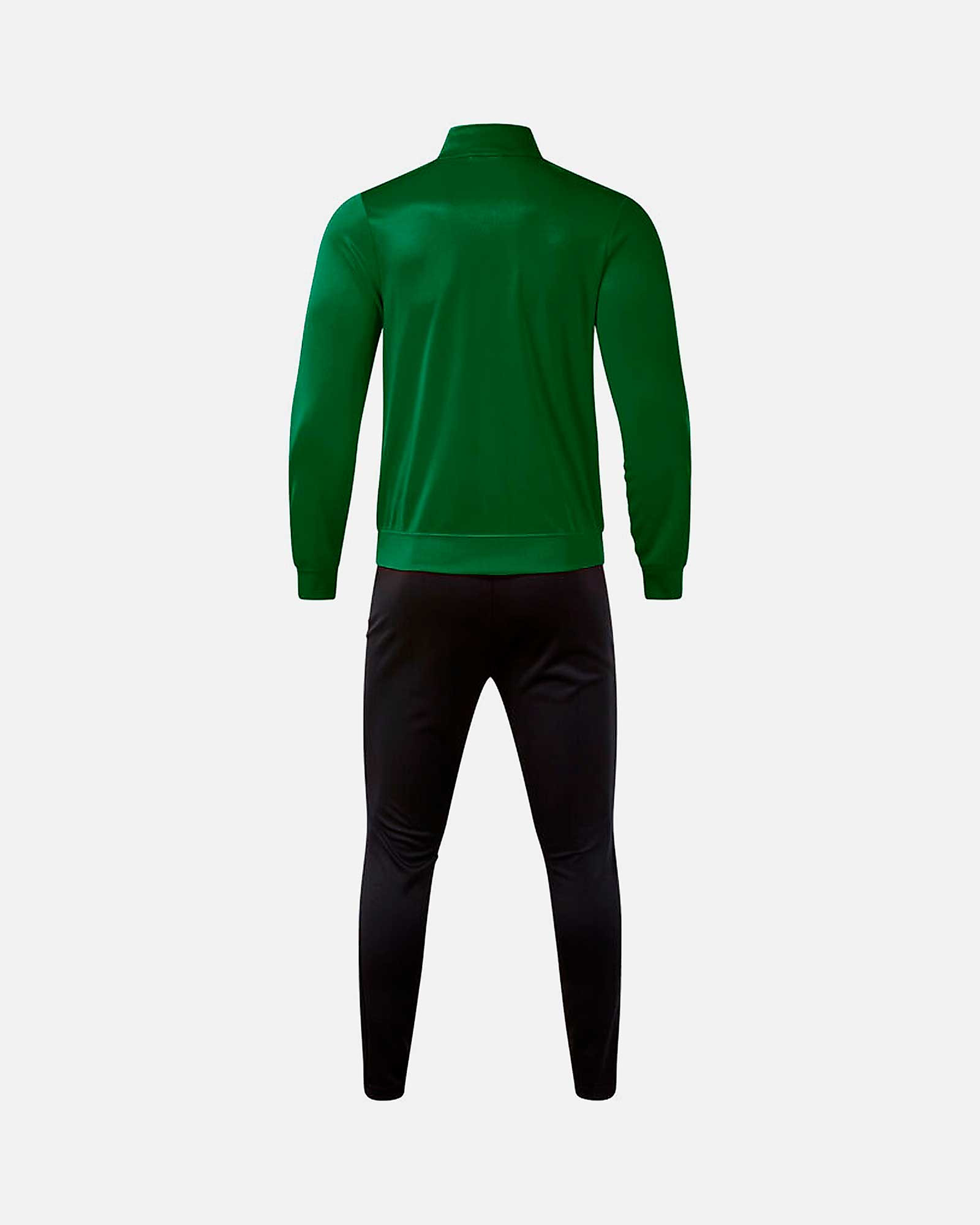 Chándal Joma Phoenix II - Fútbol Factory