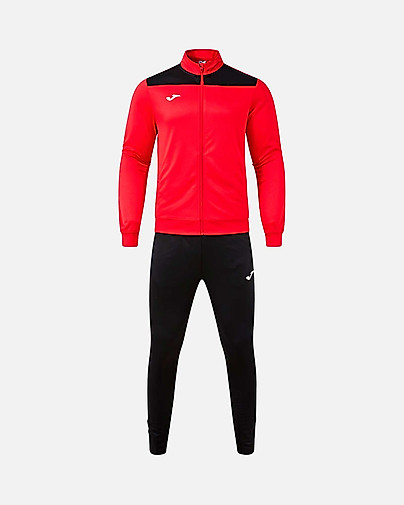 Chándal Joma Phoenix II