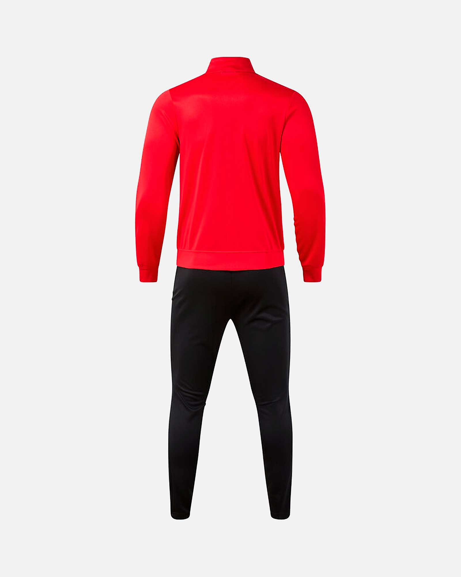 Chándal Joma Phoenix II - Fútbol Factory