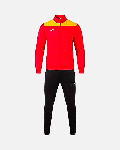 Chándal Joma Phoenix II