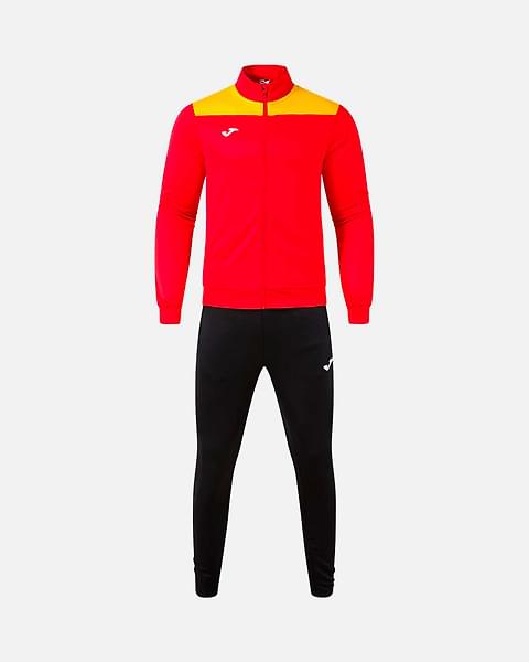 Chándal Joma Phoenix II