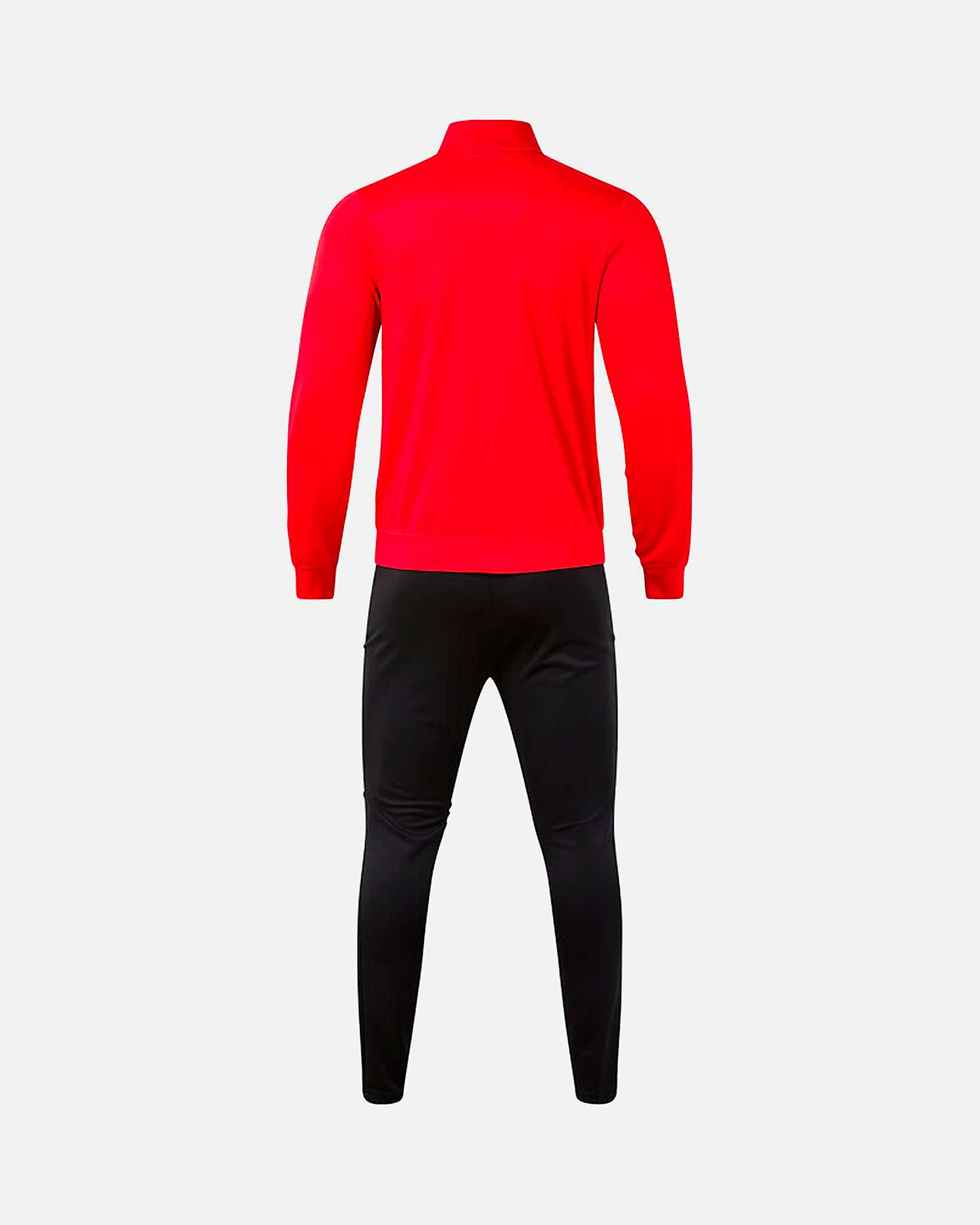 Chándal Joma Phoenix II - Fútbol Factory