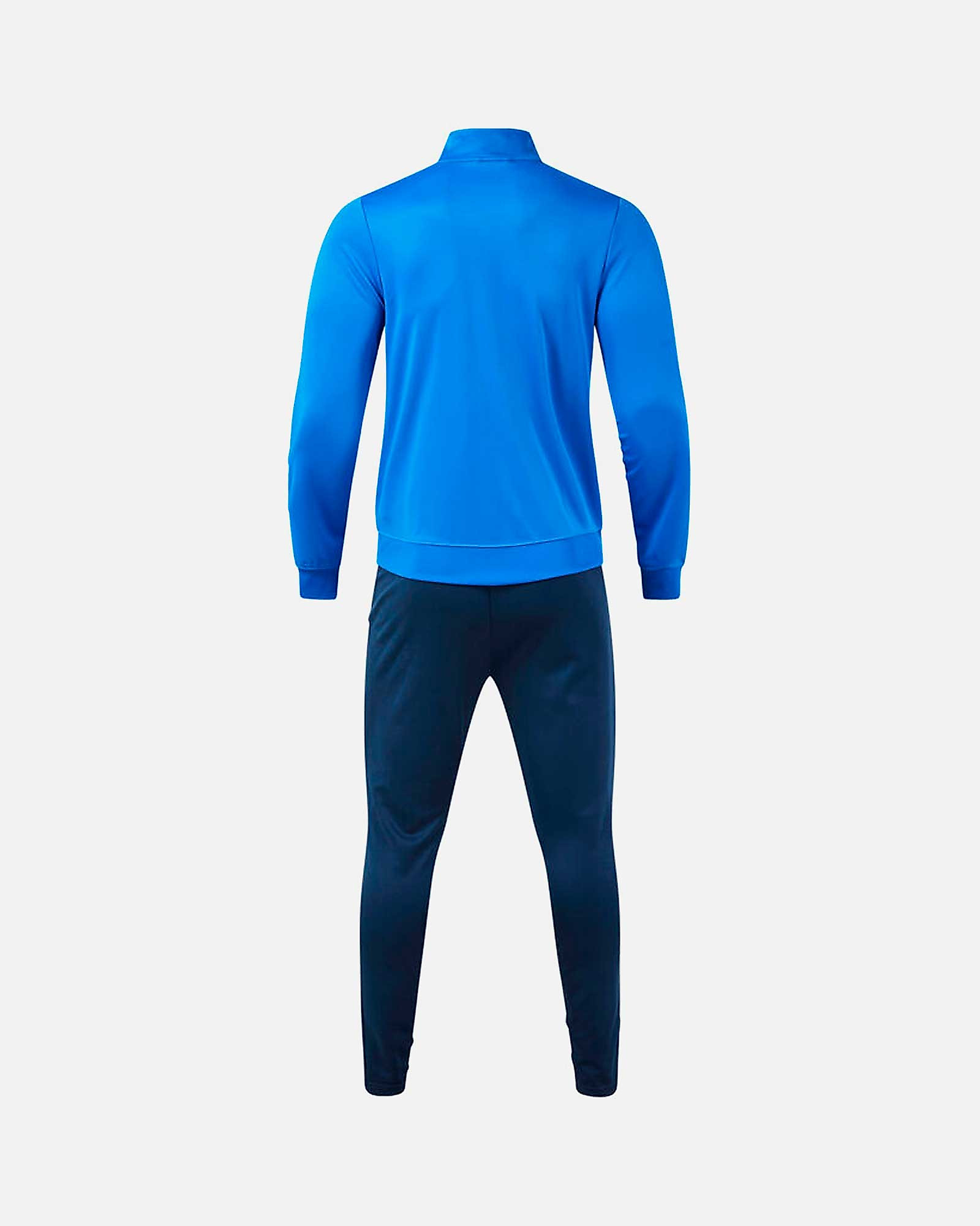 Chándal Joma Phoenix II - Fútbol Factory