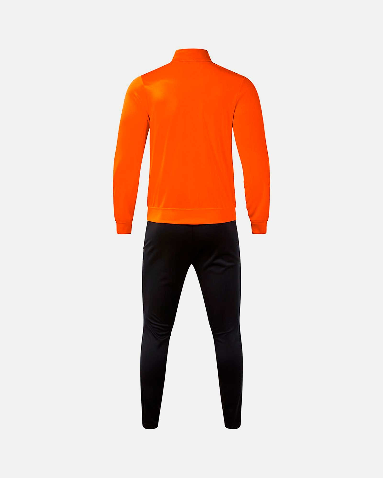 Chándal Joma Phoenix II - Fútbol Factory