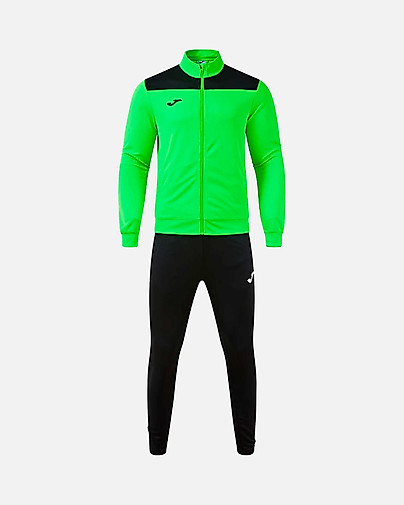 Chándal Joma Phoenix II