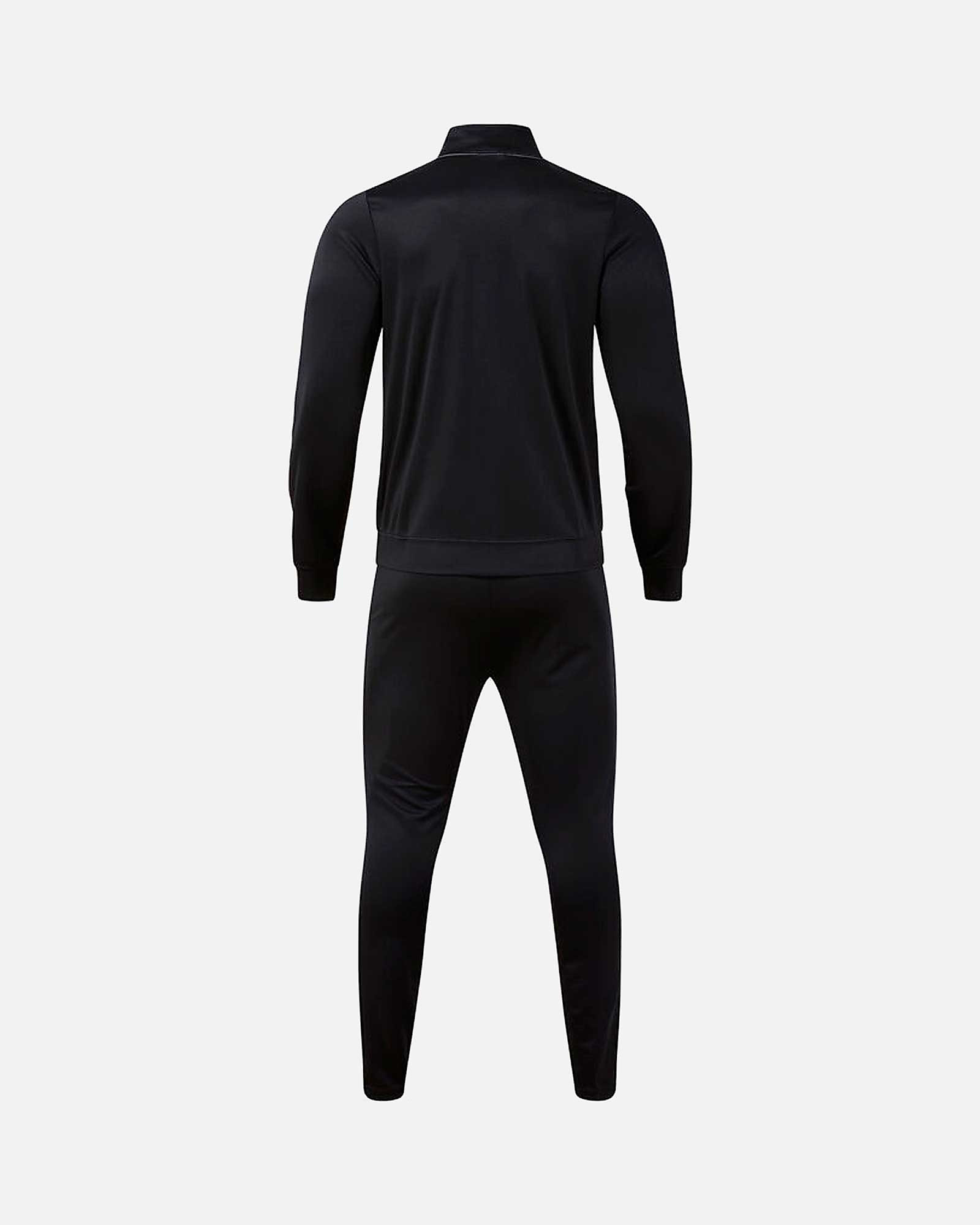 Chándal Joma Phoenix II - Fútbol Factory