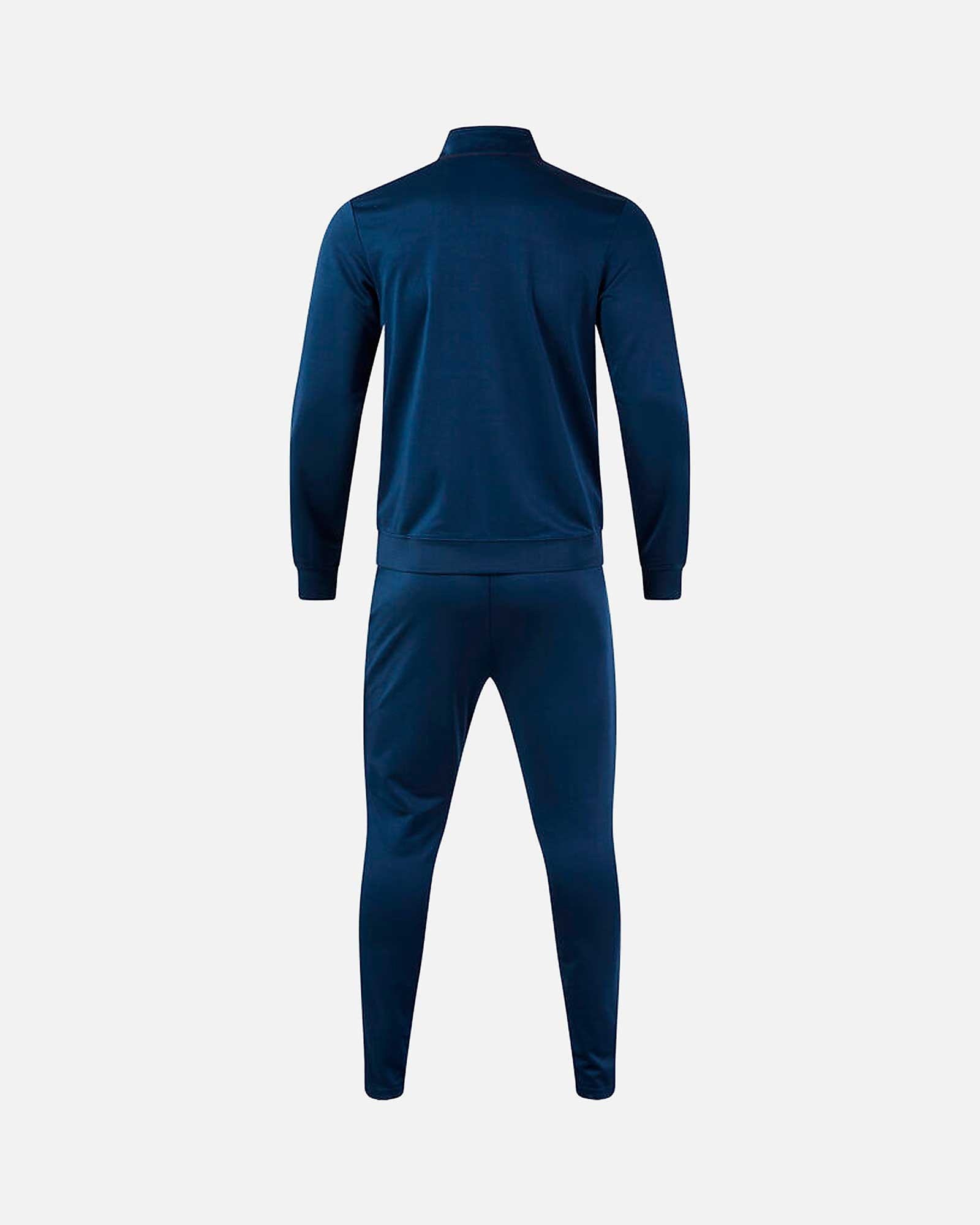 Chándal Joma Phoenix II - Fútbol Factory