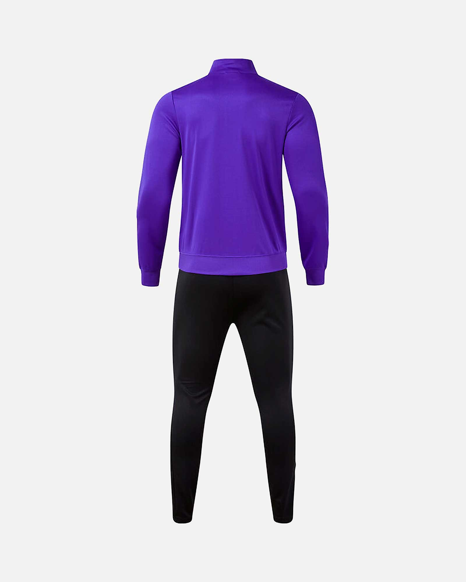 Chándal Joma Phoenix II - Fútbol Factory