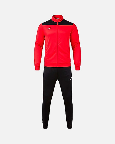 Chándal Joma Phoenix II