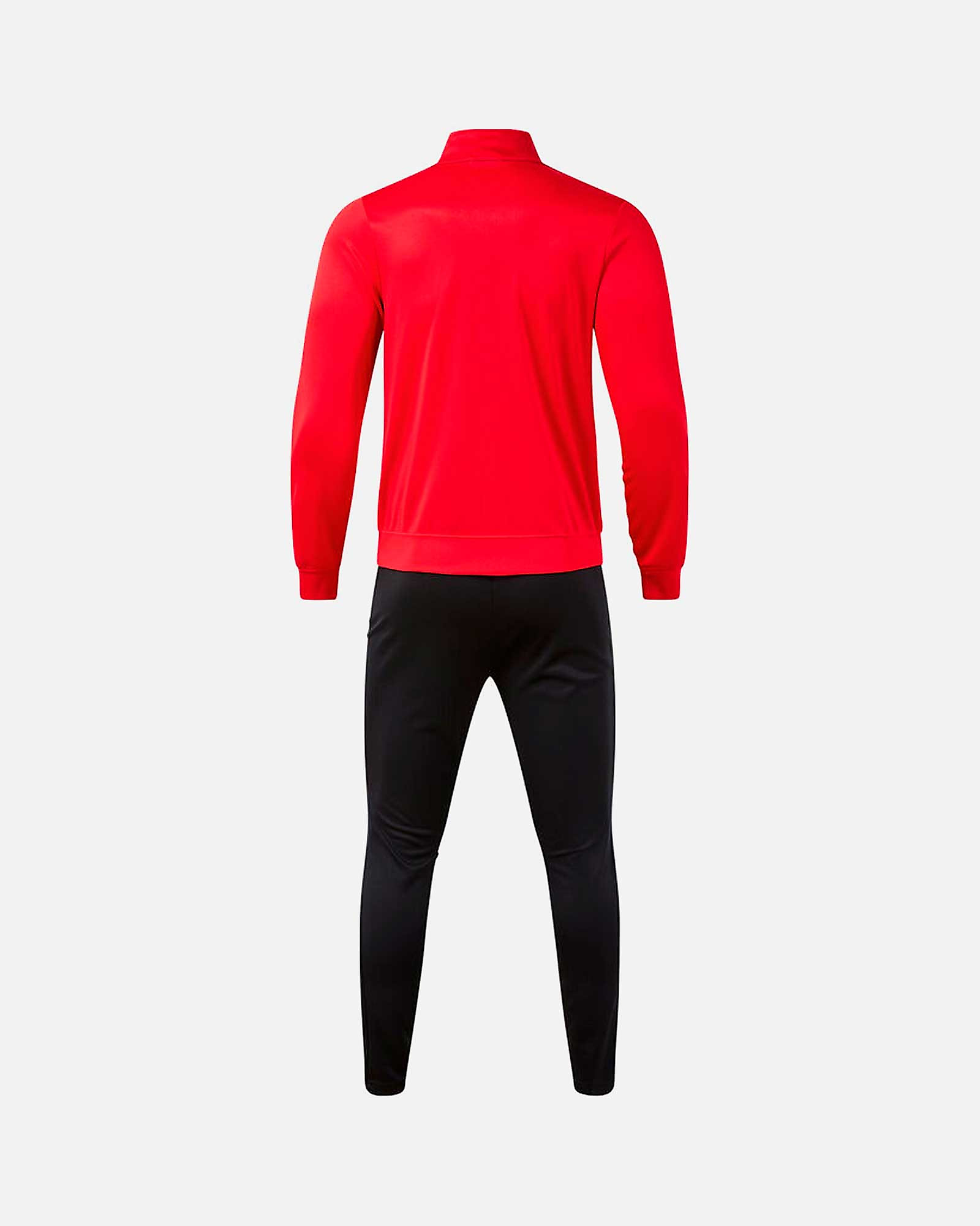 Chándal Joma Phoenix II - Fútbol Factory