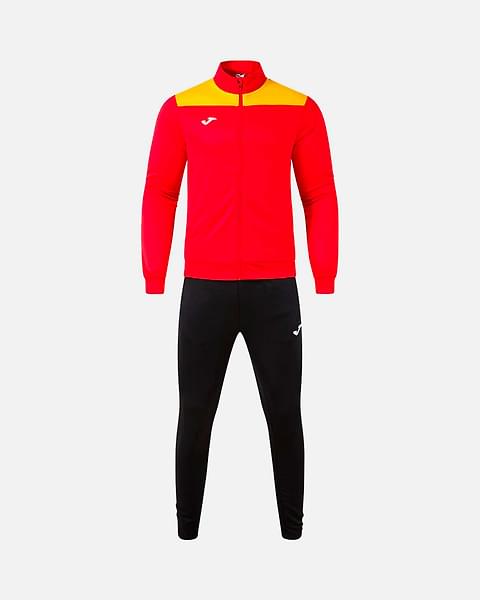 Chándal Joma Phoenix II