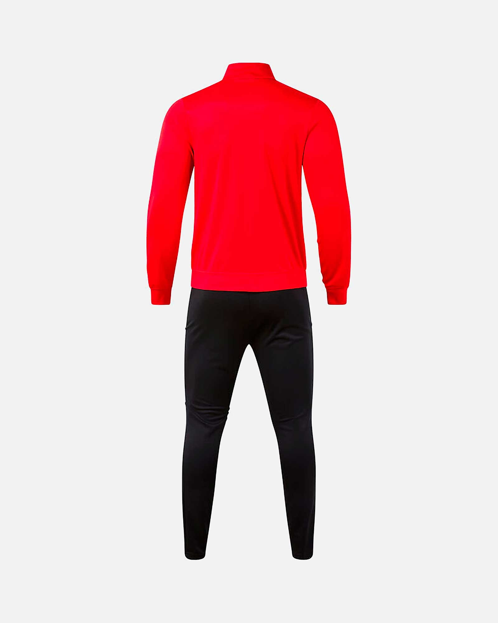 Chándal Joma Phoenix II - Fútbol Factory