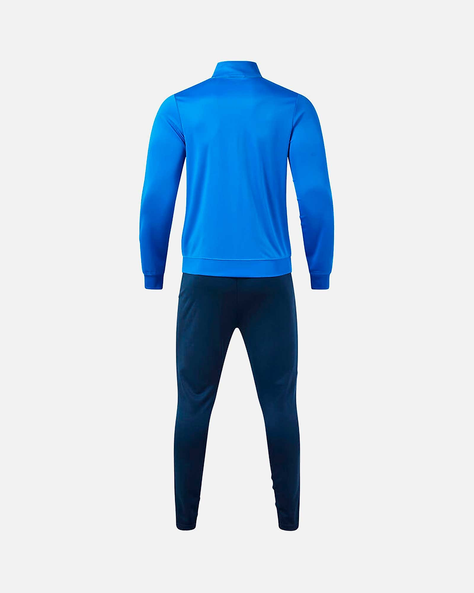 Chándal Joma Phoenix II - Fútbol Factory