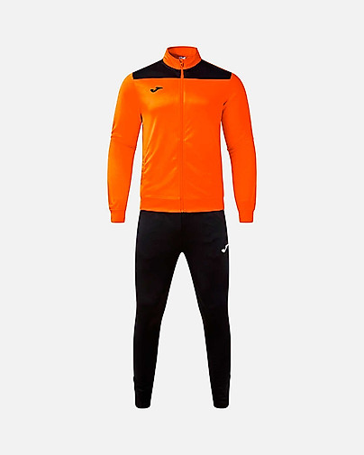 Chándal Joma Phoenix II