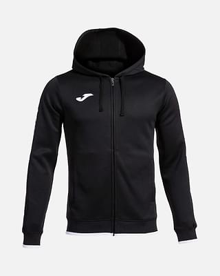 Producto 258391