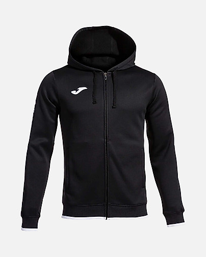 Chaqueta Joma Olimpiada
