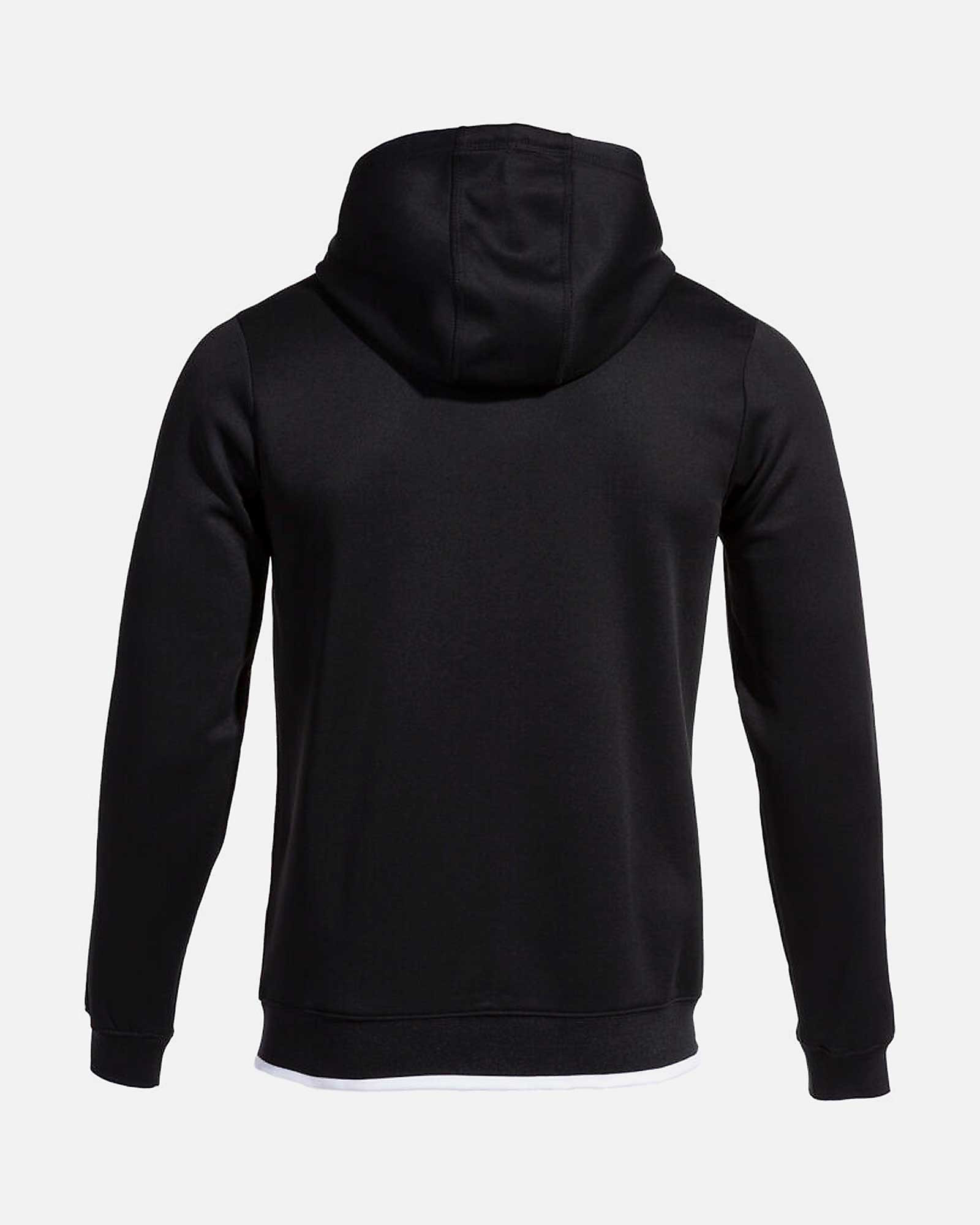 Chaqueta Joma Olimpiada - Fútbol Factory